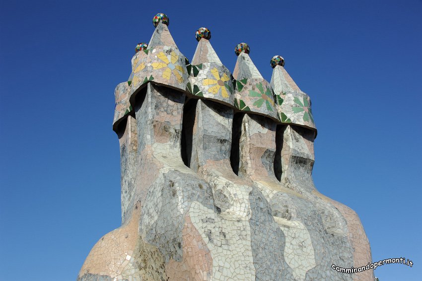 051 Casa Batllo.JPG